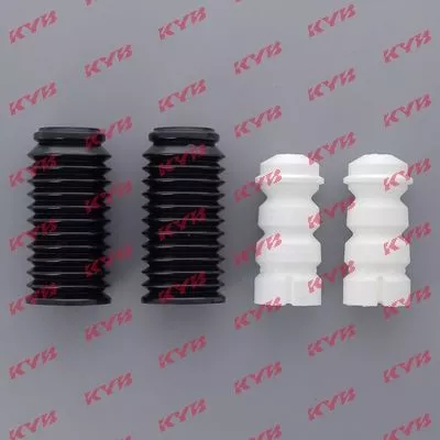 KYB Dust Cover Kit, shock absorber (915416)
