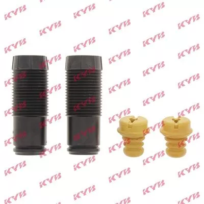 KYB Dust Cover Kit, shock absorber (916803)