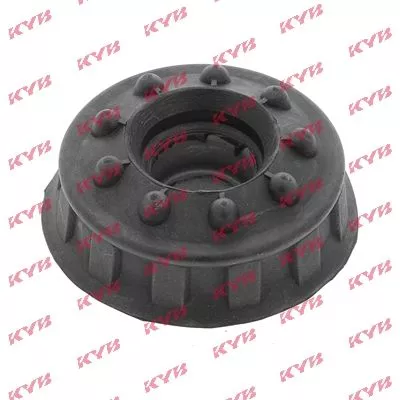 KYB Suspension Strut Support Mount (SM9701)