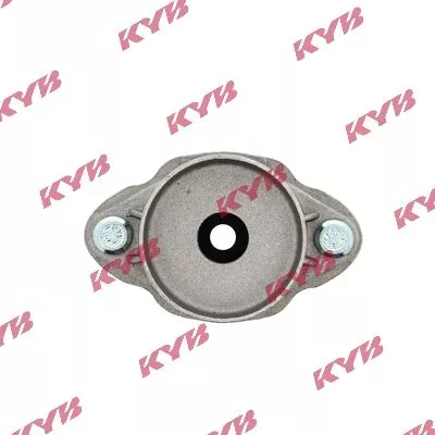 KYB Suspension Strut Support Mount (SM9907)