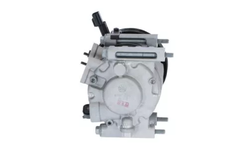 NRF Compressor, air conditioning (32997G)