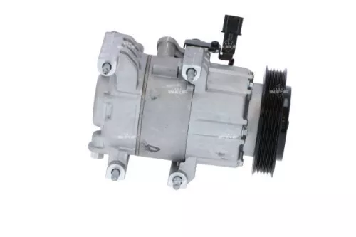 NRF Compressor, air conditioning (32997G)
