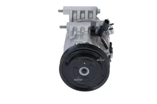 NRF Compressor, air conditioning (32997G)