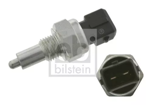 FEBI BILSTEIN Switch, reverse light (12902)