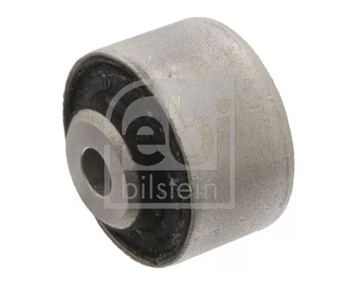 FEBI BILSTEIN Mounting, control/trailing arm (36580)