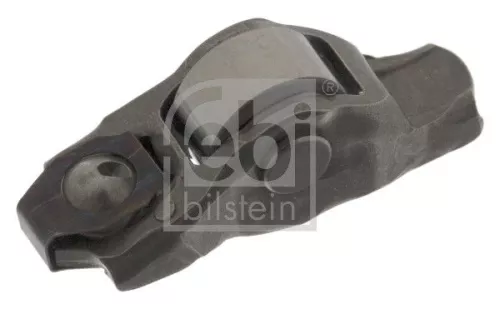 FEBI BILSTEIN Finger Follower, engine timing (49512)