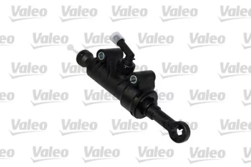 VALEO Master Cylinder, clutch (874399)