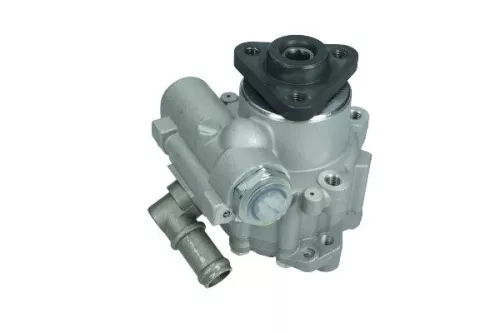 MAXGEAR Hydraulic Pump, steering (48-0152)