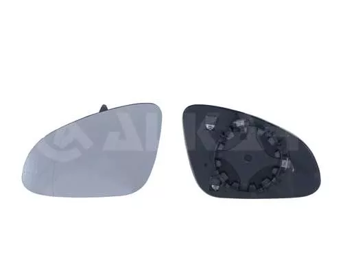 Mirror Glass, exterior mirror