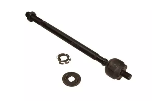 MAXGEAR Inner Tie Rod (69-0892)
