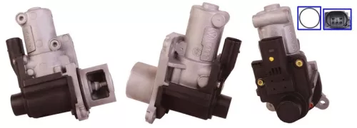 ELSTOCK EGR Valve (73-0029)
