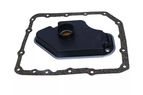 MAXGEAR Hydraulic Filter Kit, automatic transmission (26-1440)