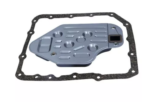 MAXGEAR Hydraulic Filter Kit, automatic transmission (26-1440)