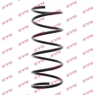 KYB Suspension Spring (RA1749)