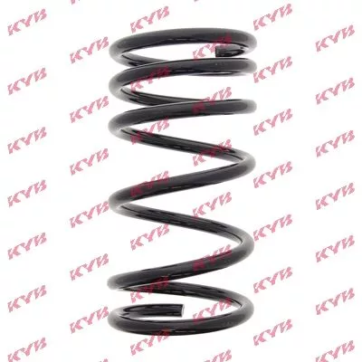 KYB Suspension Spring (RA1825)
