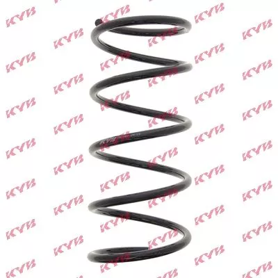 KYB Suspension Spring (RA1961)