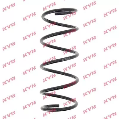 KYB Suspension Spring (RA2072)
