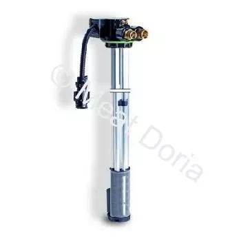MEAT & DORIA Sender Unit, fuel tank (79247)