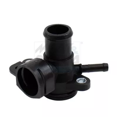 MEAT & DORIA Coolant Flange (93654)