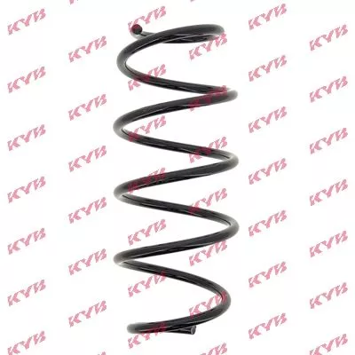 KYB Suspension Spring (RA3320)
