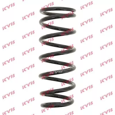 KYB Suspension Spring (RA3339)