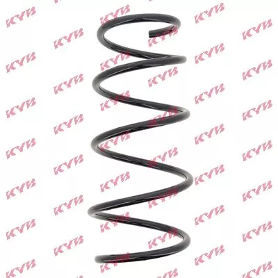 KYB Suspension Spring (RA3372)
