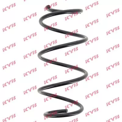 KYB Suspension Spring (RA3394)