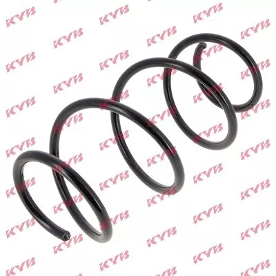 KYB Suspension Spring (RA3394)