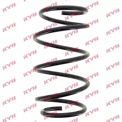 KYB Suspension Spring (RA3407)