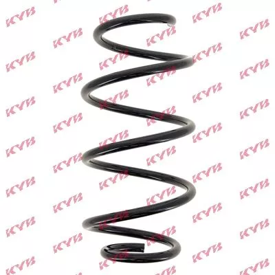 KYB Suspension Spring (RA3459)