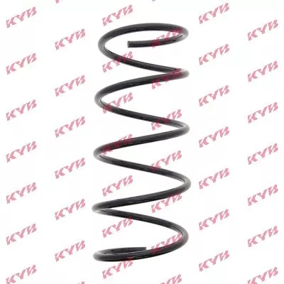 KYB Suspension Spring (RA3795)