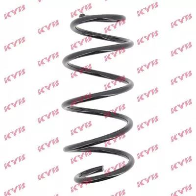KYB Suspension Spring (RA3970)