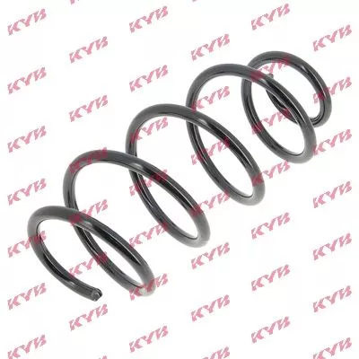 KYB Suspension Spring (RA3970)