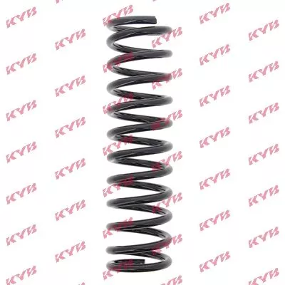 KYB Suspension Spring (RA5008)
