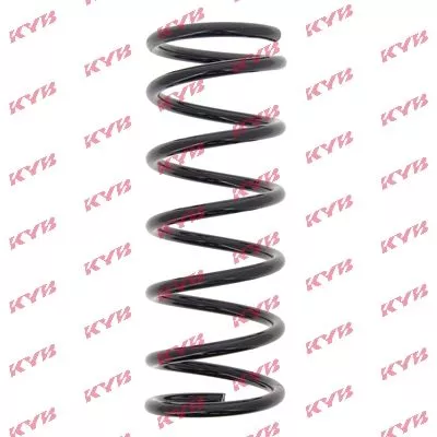 KYB Suspension Spring (RA5281)
