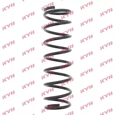 KYB Suspension Spring (RA5320)