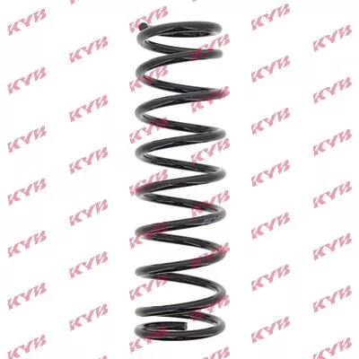 KYB Suspension Spring (RA5321)