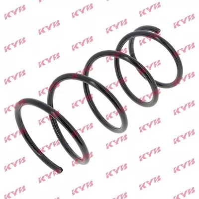 KYB Suspension Spring (RA5447)