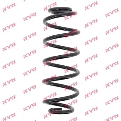 KYB Suspension Spring (RA6100)