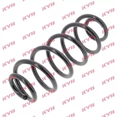 KYB Suspension Spring (RA6100)