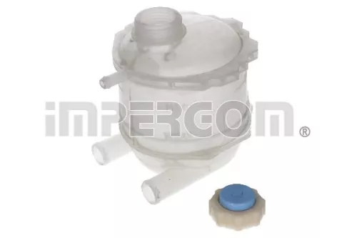 ORIGINAL IMPERIUM Expansion Tank, coolant (29598)