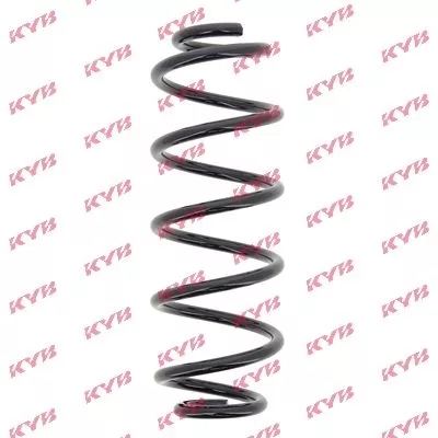 KYB Suspension Spring (RA6101)