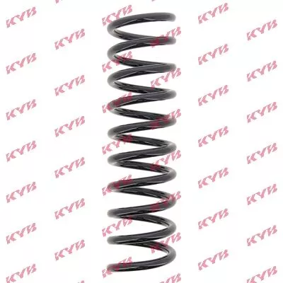KYB Suspension Spring (RA6117)
