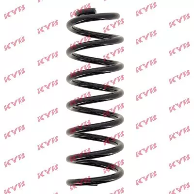 KYB Suspension Spring (RA6183)
