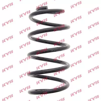 KYB Suspension Spring (RC2201)