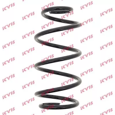 KYB Suspension Spring (RC2889)