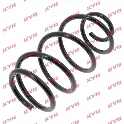 KYB Suspension Spring (RC2889)