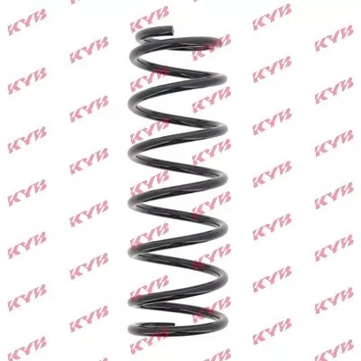KYB Suspension Spring (RC3442)
