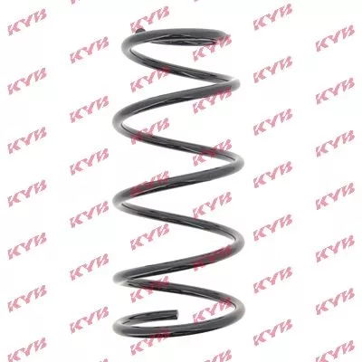 KYB Suspension Spring (RC3460)