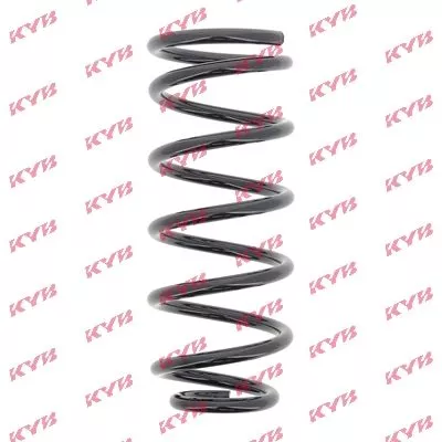 KYB Suspension Spring (RC5781)